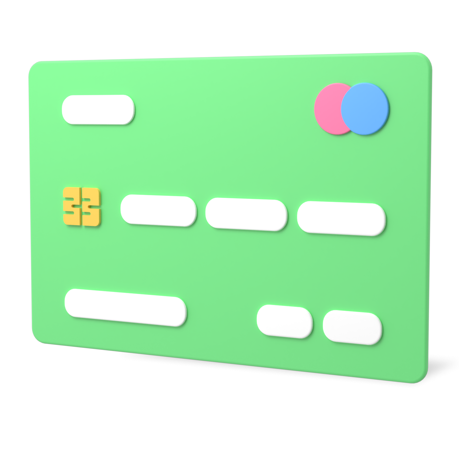 Impressões para Cartões de visita