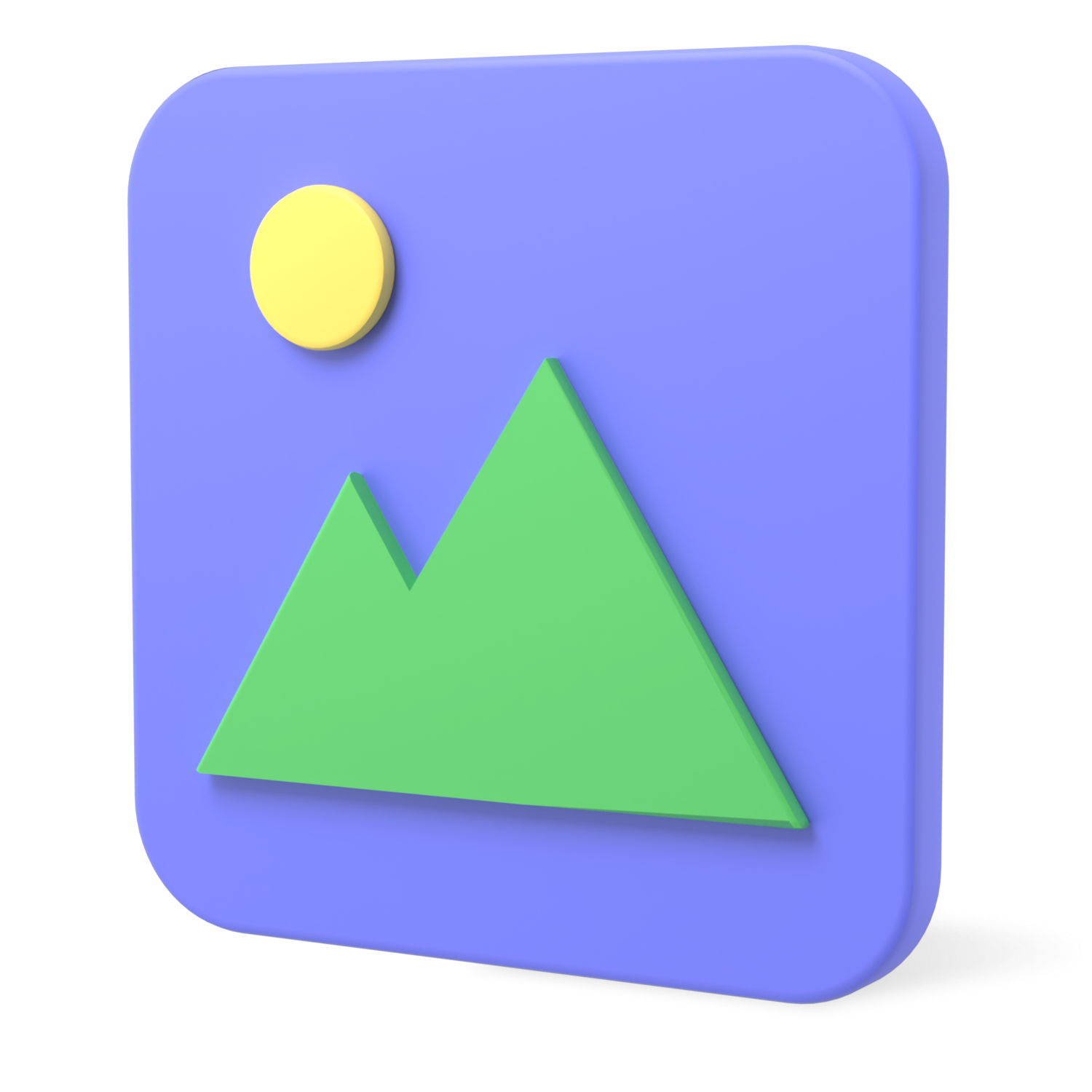 Impressões para Aniversário